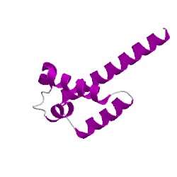 Image of CATH 1utuA01