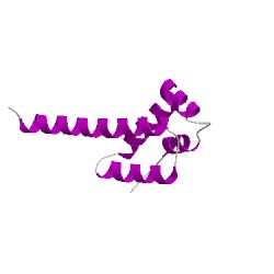 Image of CATH 1utuB