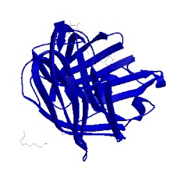 Image of CATH 1uu6