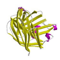 Image of CATH 1uu6A00