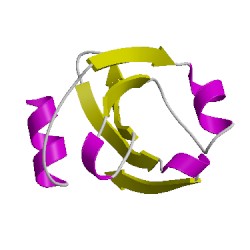 Image of CATH 1uugB00