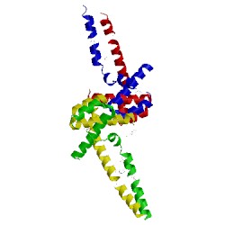 Image of CATH 1uuj