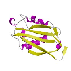 Image of CATH 1uupA02