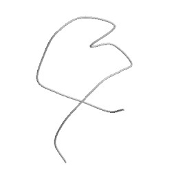 Image of CATH 1uuu