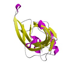 Image of CATH 1uv6A00