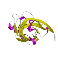 Image of CATH 1uv6C00