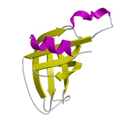 Image of CATH 1uvpA02