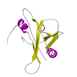 Image of CATH 1uwbA01