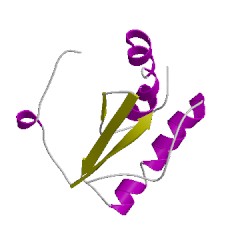 Image of CATH 1uwbA02