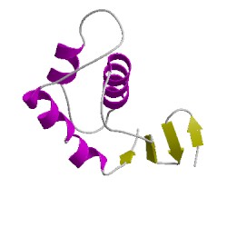 Image of CATH 1uwbA03