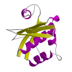 Image of CATH 1uwbA05