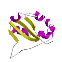 Image of CATH 1uwbB02