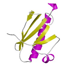 Image of CATH 1uwbB04