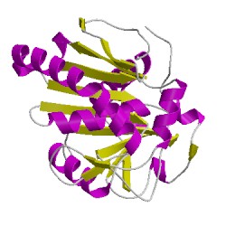 Image of CATH 1uwcB00