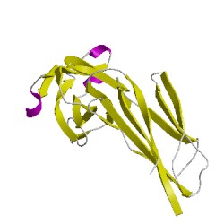Image of CATH 1uwxH