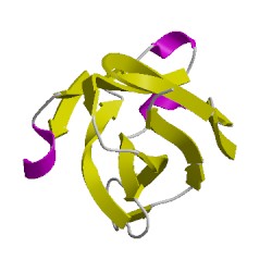 Image of CATH 1uwxH01