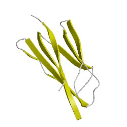 Image of CATH 1uwxH02