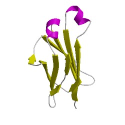 Image of CATH 1uwxK02
