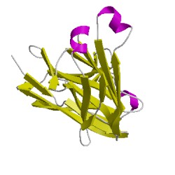 Image of CATH 1uwxL