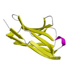 Image of CATH 1uwxL01