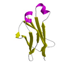 Image of CATH 1uwxL02