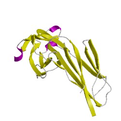 Image of CATH 1uwxM