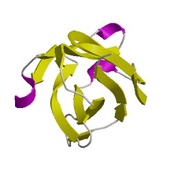 Image of CATH 1uwxM01