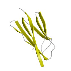 Image of CATH 1uwxM02