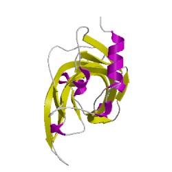 Image of CATH 1ux2A