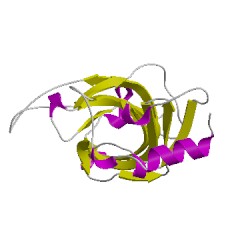 Image of CATH 1ux2E