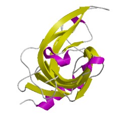 Image of CATH 1ux2H