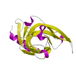 Image of CATH 1ux2I