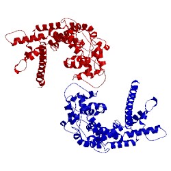 Image of CATH 1ux4
