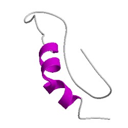 Image of CATH 1ux4B01