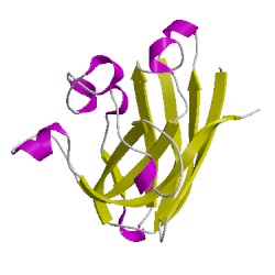 Image of CATH 1uxmA00