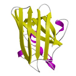 Image of CATH 1uxmC
