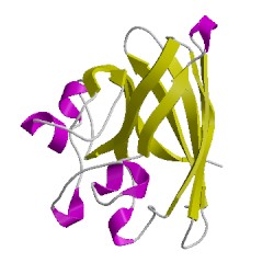 Image of CATH 1uxmE00