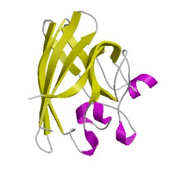 Image of CATH 1uxmF00