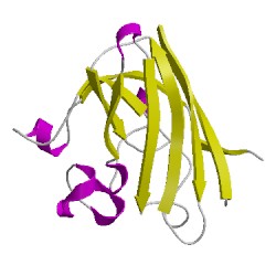 Image of CATH 1uxmG00