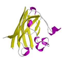 Image of CATH 1uxmH00