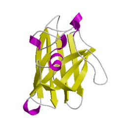 Image of CATH 1uxmJ00