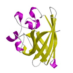 Image of CATH 1uxmL