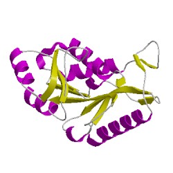 Image of CATH 1uxpA02