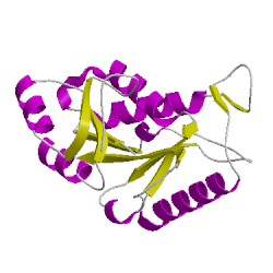 Image of CATH 1uxrA02