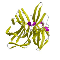 Image of CATH 1uypD01