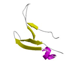 Image of CATH 1uysA02