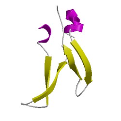 Image of CATH 1uysB02