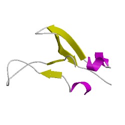 Image of CATH 1uysC02