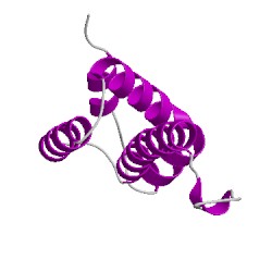 Image of CATH 1uz3A