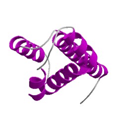 Image of CATH 1uz3B